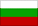 Български