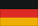 deutsch