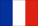 français
