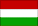 magyar