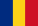 română
